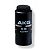 Динамический гиперкардиоидный микрофон AKG D58E