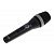 Динамический микрофон AKG D5 CS