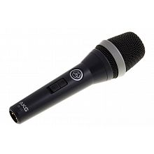 Динамический микрофон AKG D5 CS
