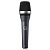 Динамический суперкардиоидный микрофон AKG D5S