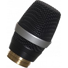 Динамический микрофонный капсюль AKG D5 WL1 2 Динамический микрофонный капсюль AKG D5 WL1 2