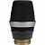 Динамический микрофонный капсюль AKG D5 WL1