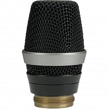 Динамический микрофонный капсюль AKG D5 WL1