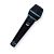 Динамический вокальный кардиоидный микрофон AKG D770