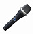 Динамический вокальный суперкардиоидный микрофон AKG D7
