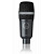 Инструментальный микрофон AKG D40