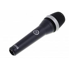 Вокальный микрофон AKG D5C 2