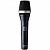 Вокальный микрофон AKG D5C