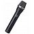 Цифровой ручной передатчик AKG DHT700/C BD1