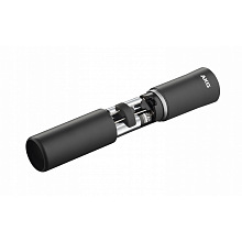 Ручной цифровой передатчик AKG DHT800 BD2 2