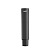 Ручной цифровой передатчик AKG DHT800 BD2