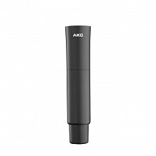 Ручной цифровой передатчик AKG DHT800 BD2