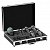 Набор микрофонов AKG DrumSet Concert 1