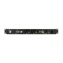Приёмник для радиосистем AKG DSR800 BD2 2