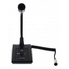 Настольный микрофон AKG DST99S 2