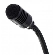 Настольный микрофон AKG DST99S 3