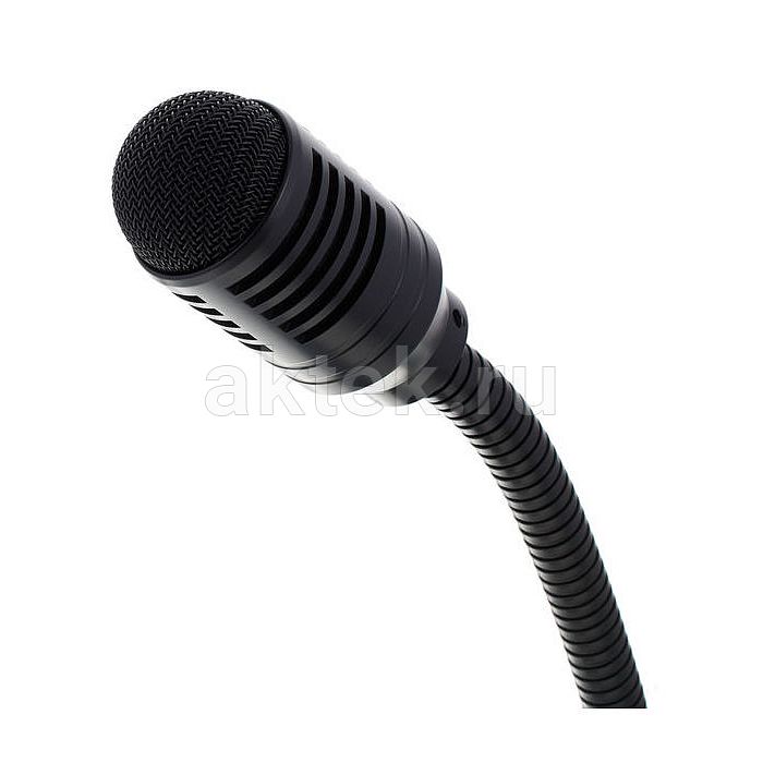 Настольный микрофон AKG DST99S 3