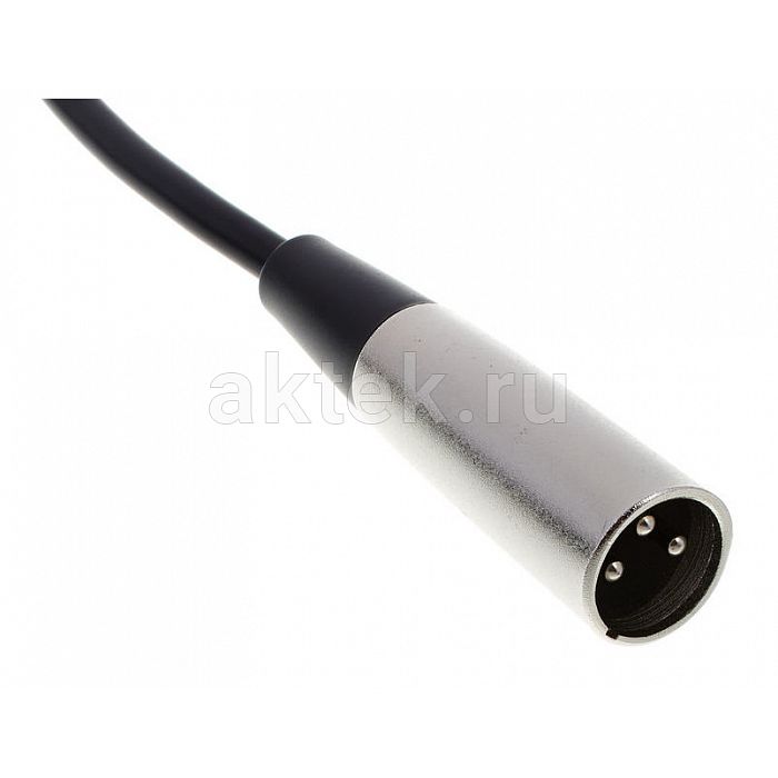 Настольный микрофон AKG DST99S 5