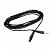 Удлинитель для наушников AKG EK300