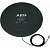 Пассивная антенна AKG Floorpad Antenna