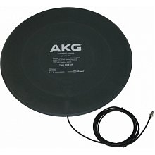 Пассивная антенна AKG Floorpad Antenna