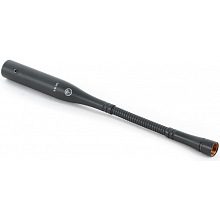 Микрофонный держатель AKG GN15E 2