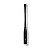 Микрофонный держатель AKG GN15E