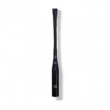 Микрофонный держатель AKG GN15E