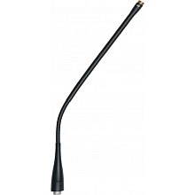 Держатель для микрофона AKG GN30 2