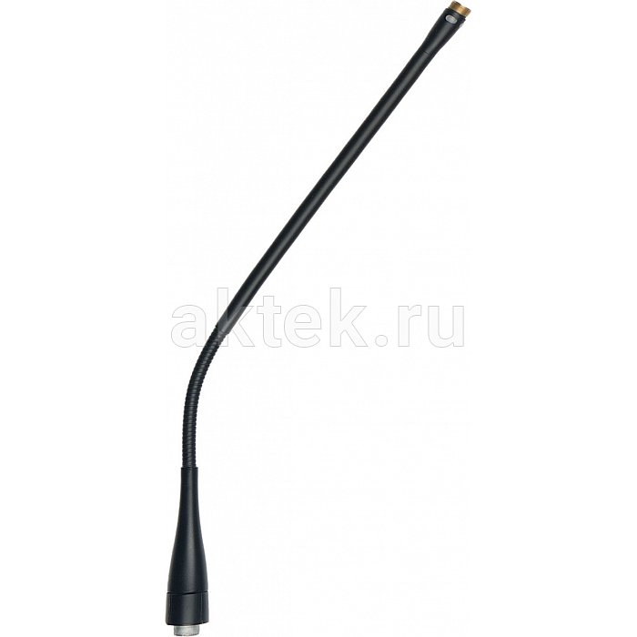 Держатель для микрофона AKG GN30 2