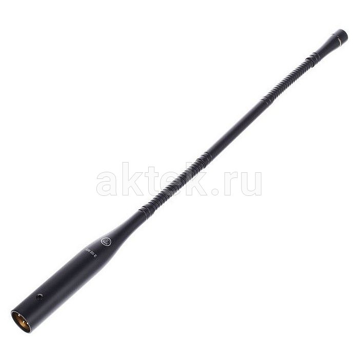 Держатель для микрофона AKG GN30 3