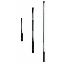Держатель для микрофона AKG GN30E 2