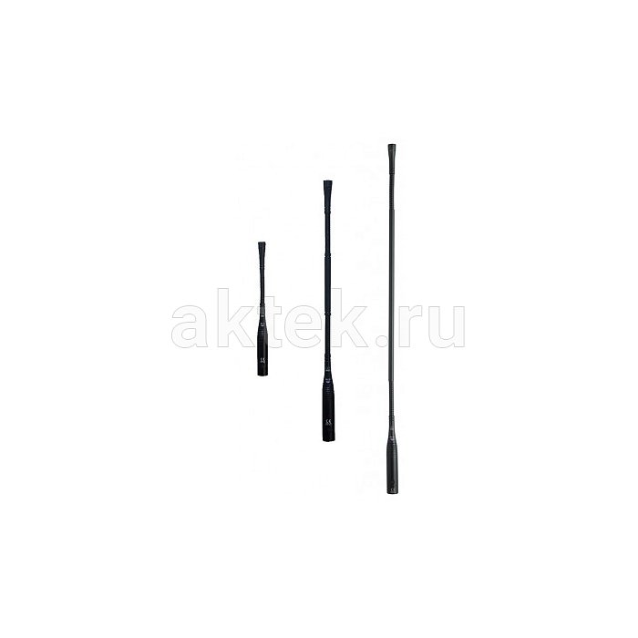 Держатель для микрофона AKG GN30E 2
