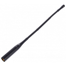 Держатель для микрофона AKG GN30E 3