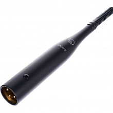 Модуль «гусиная шея» AKG GN30 E, 30 см 2