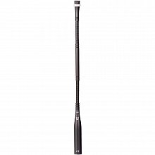Держатель для микрофона AKG GN30E