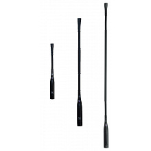 Модуль «гусиная шея» AKG GN50 E, 50 см 2