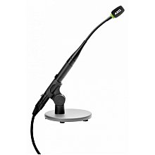Модуль Goosneck для капсюлей AKG GN50M