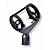 Микрофонный держатель AKG H30