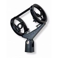 Микрофонный держатель AKG H30
