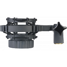 Крепление для микрофонов AKG H85 2