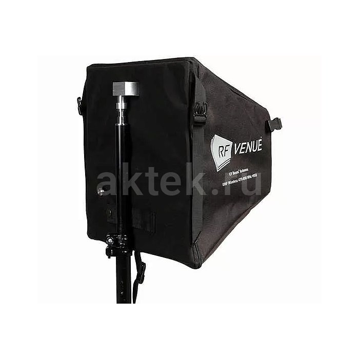 Антенна AKG Helical Antenna 2