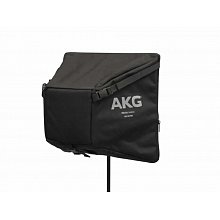 Антенна AKG Helical Antenna
