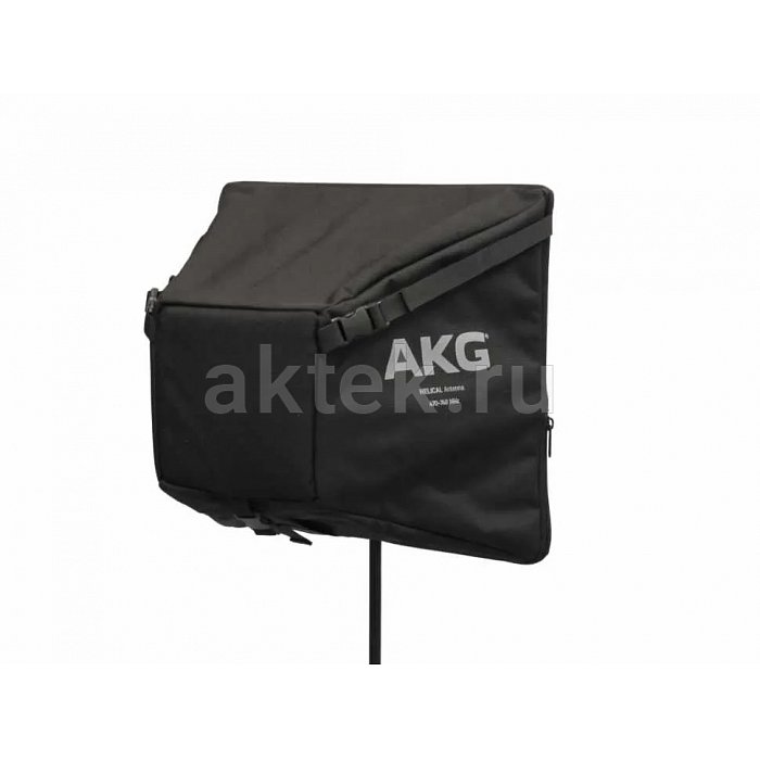 Антенна AKG Helical Antenna