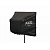 Антенна AKG Helical Antenna