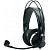 Гарнитура для компьютера AKG HSC171
