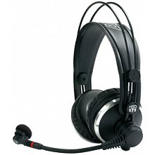 Гарнитура для компьютера AKG HSC171