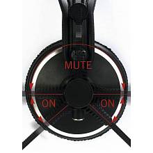 Гарнитура для компьютера AKG HSC271 2