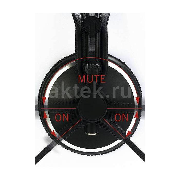 Гарнитура для компьютера AKG HSC271 2