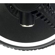 Гарнитура для компьютера AKG HSC271 3